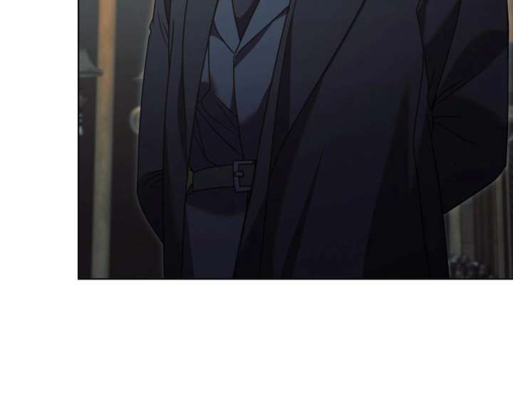 Try Begging Me Chapter 62 - Page 131