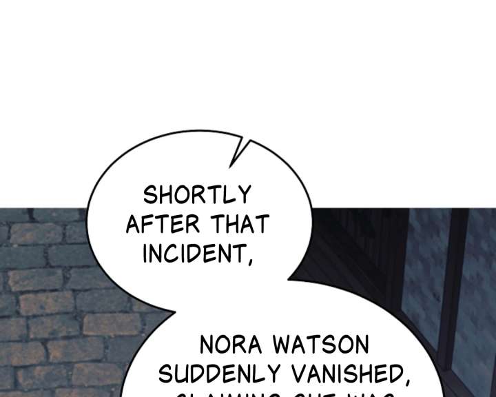 Try Begging Me Chapter 62 - Page 132