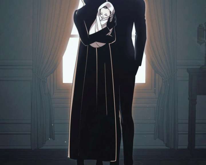 Try Begging Me Chapter 62 - Page 140