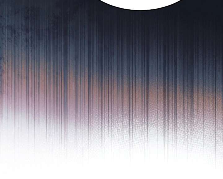 Try Begging Me Chapter 62 - Page 142