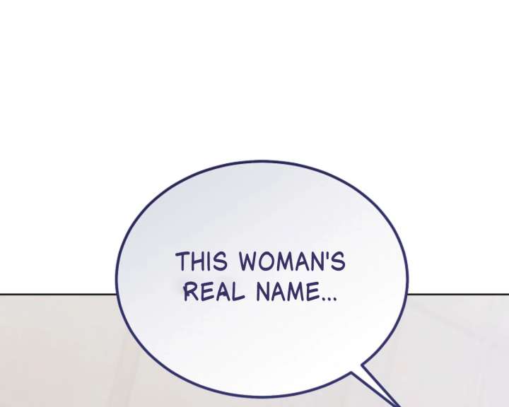 Try Begging Me Chapter 62 - Page 143