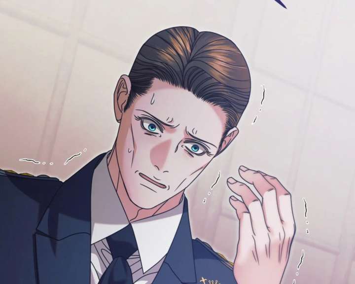 Try Begging Me Chapter 62 - Page 144