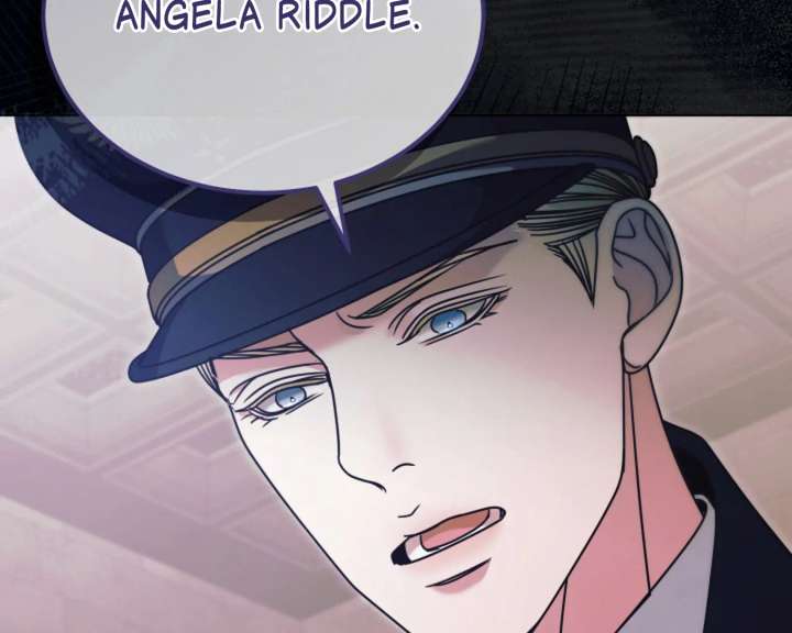 Try Begging Me Chapter 62 - Page 147