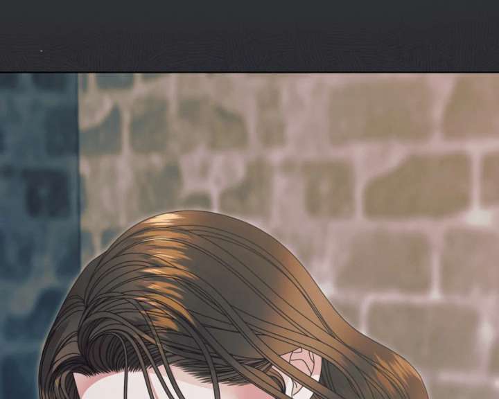 Try Begging Me Chapter 62 - Page 15