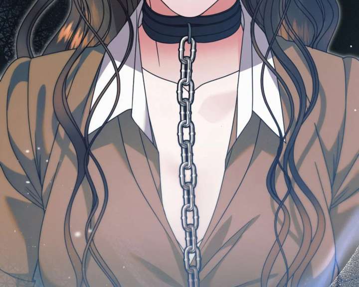 Try Begging Me Chapter 62 - Page 167