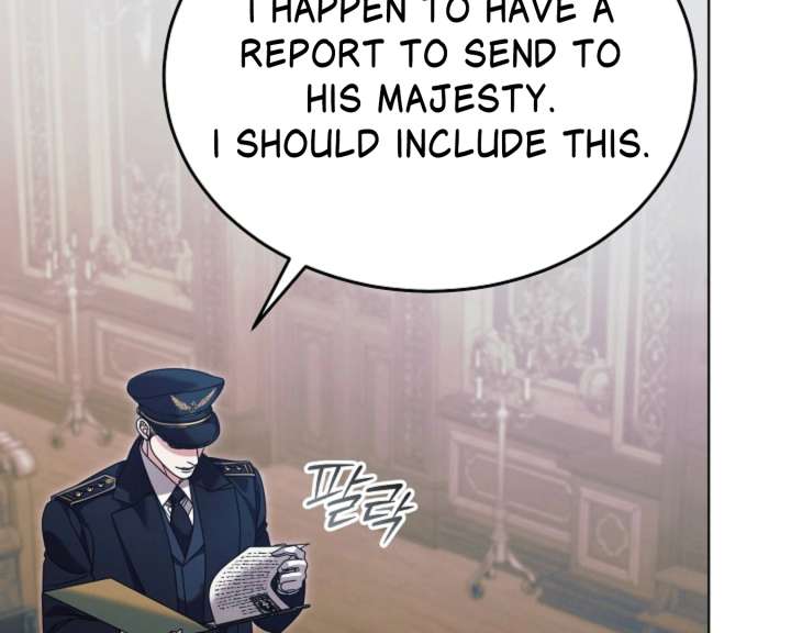 Try Begging Me Chapter 62 - Page 170