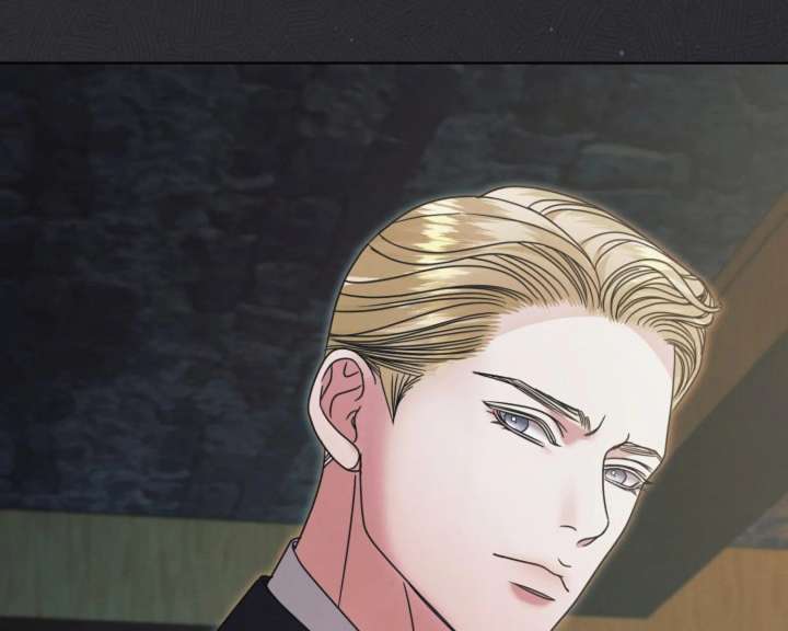 Try Begging Me Chapter 62 - Page 18