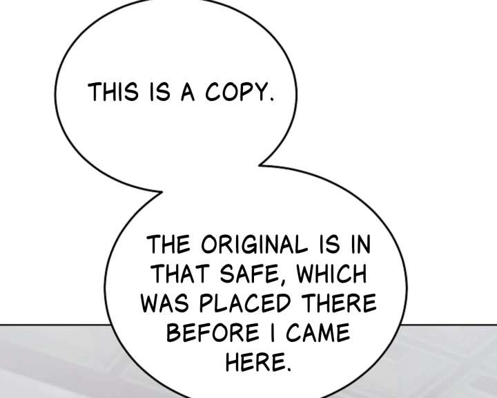 Try Begging Me Chapter 62 - Page 181