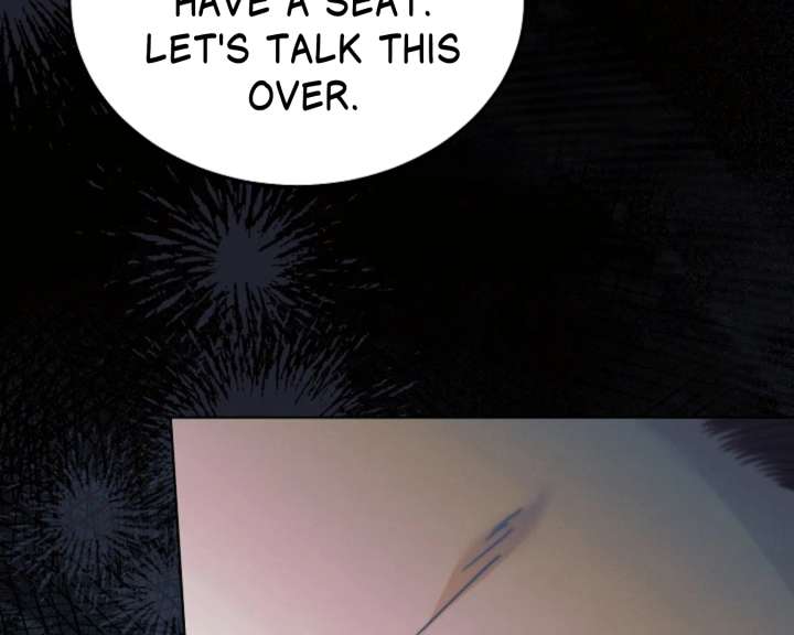 Try Begging Me Chapter 62 - Page 191