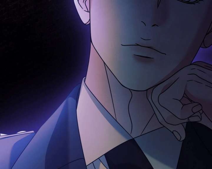 Try Begging Me Chapter 62 - Page 199