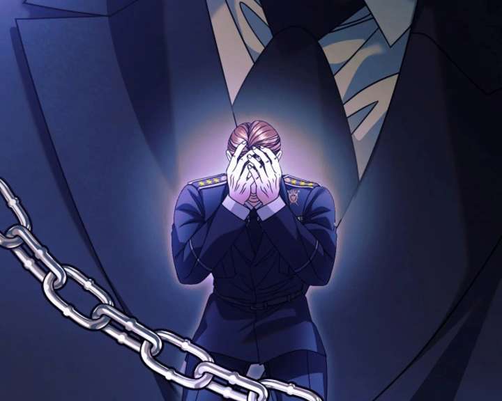 Try Begging Me Chapter 62 - Page 200