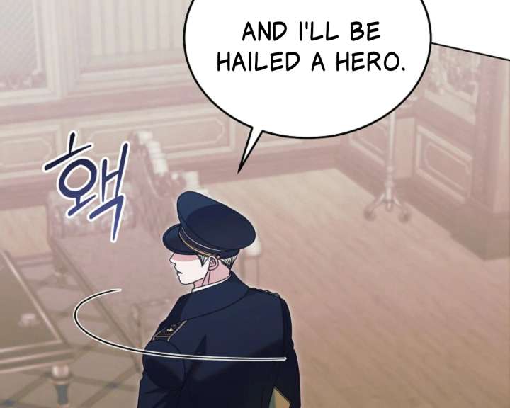 Try Begging Me Chapter 62 - Page 207