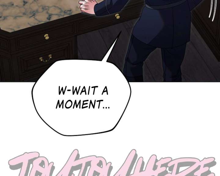 Try Begging Me Chapter 62 - Page 209