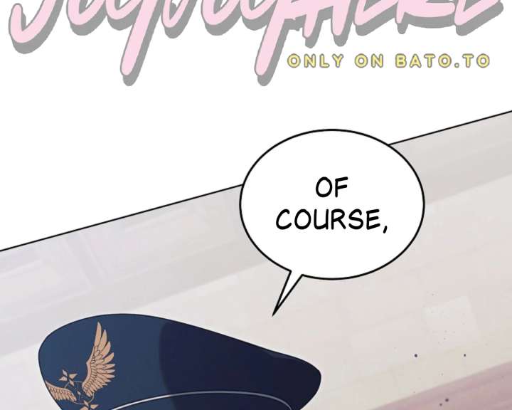 Try Begging Me Chapter 62 - Page 210