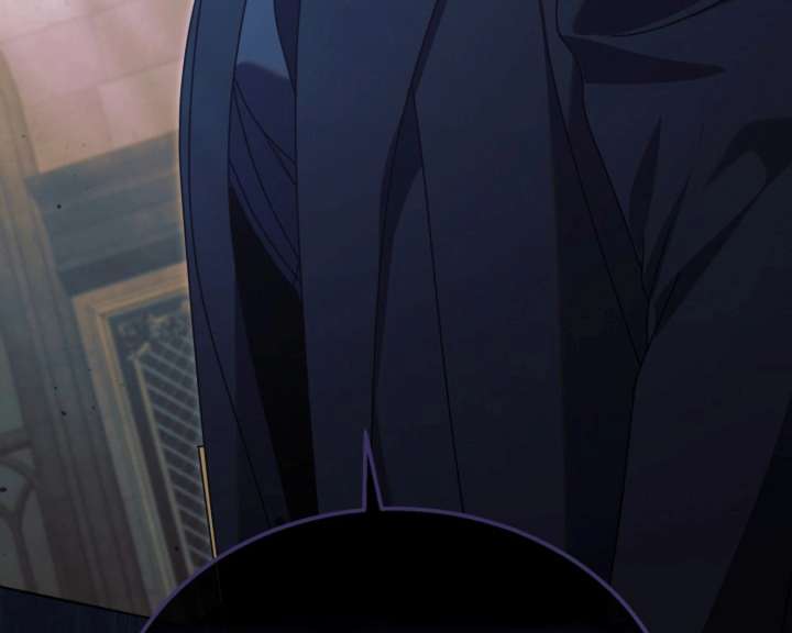 Try Begging Me Chapter 62 - Page 212