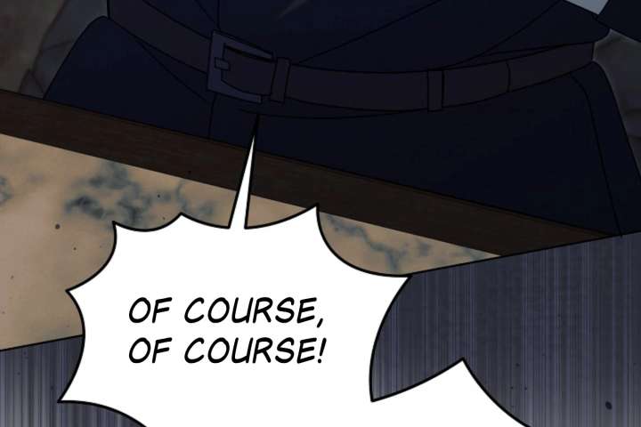 Try Begging Me Chapter 62 - Page 216