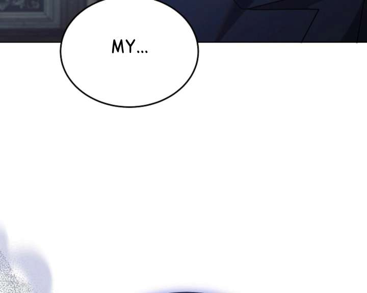 Try Begging Me Chapter 62 - Page 219