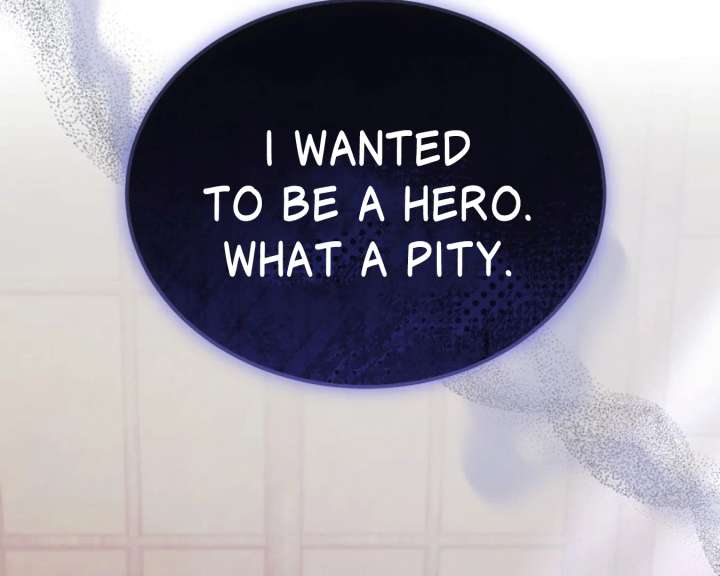 Try Begging Me Chapter 62 - Page 220