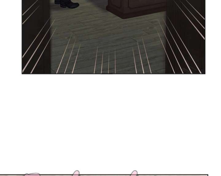 Try Begging Me Chapter 62 - Page 26