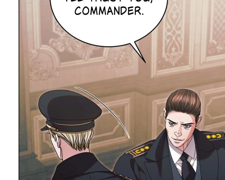 Try Begging Me Chapter 62 - Page 30