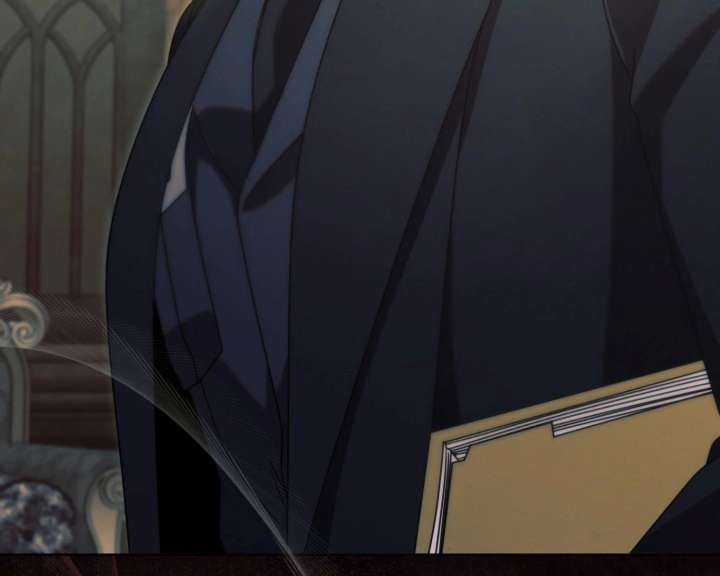 Try Begging Me Chapter 62 - Page 34