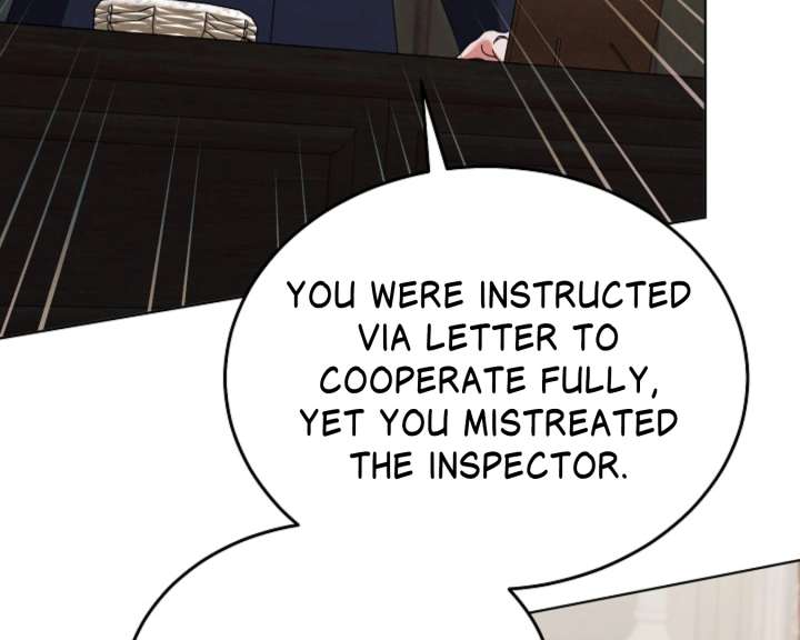 Try Begging Me Chapter 62 - Page 44