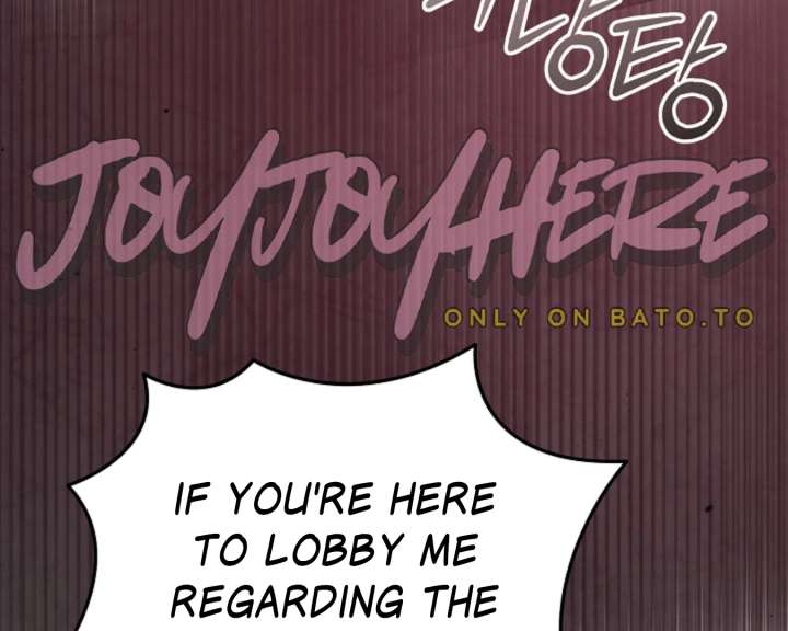 Try Begging Me Chapter 62 - Page 52