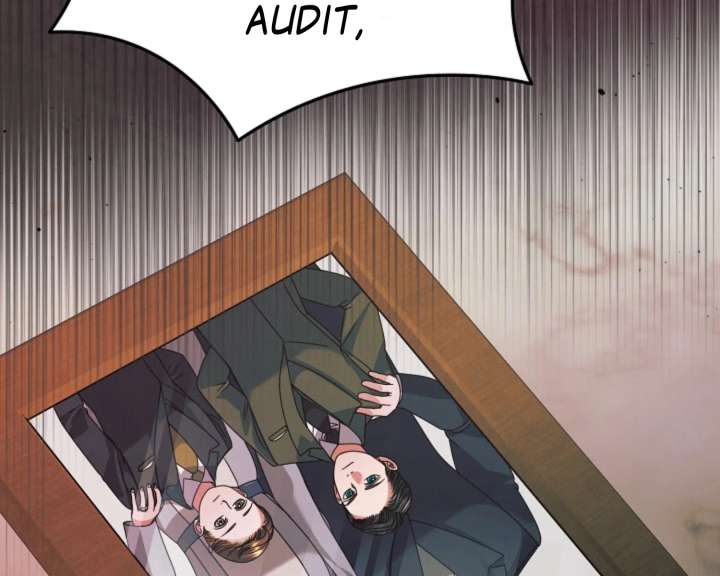 Try Begging Me Chapter 62 - Page 53