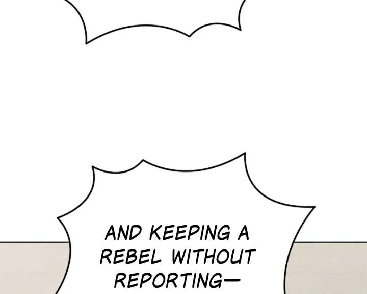 Try Begging Me Chapter 62 - Page 58