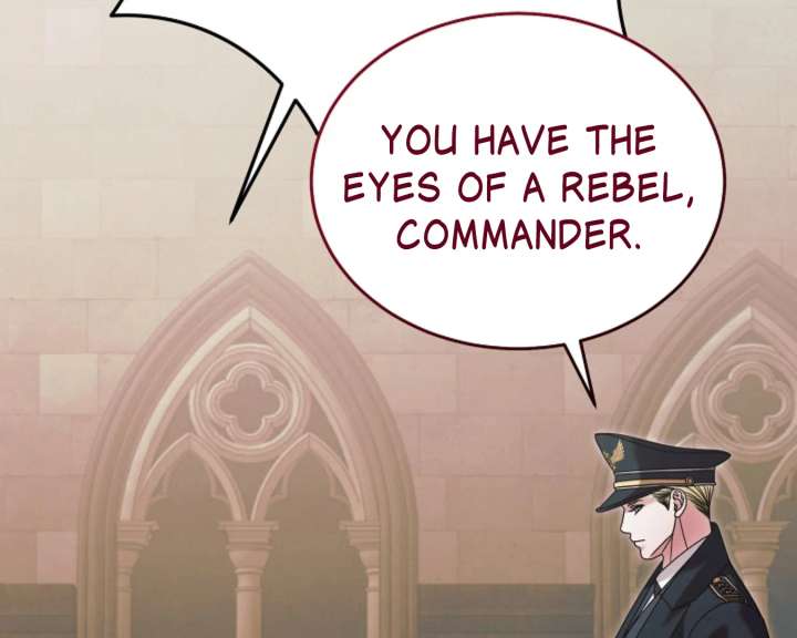 Try Begging Me Chapter 62 - Page 59