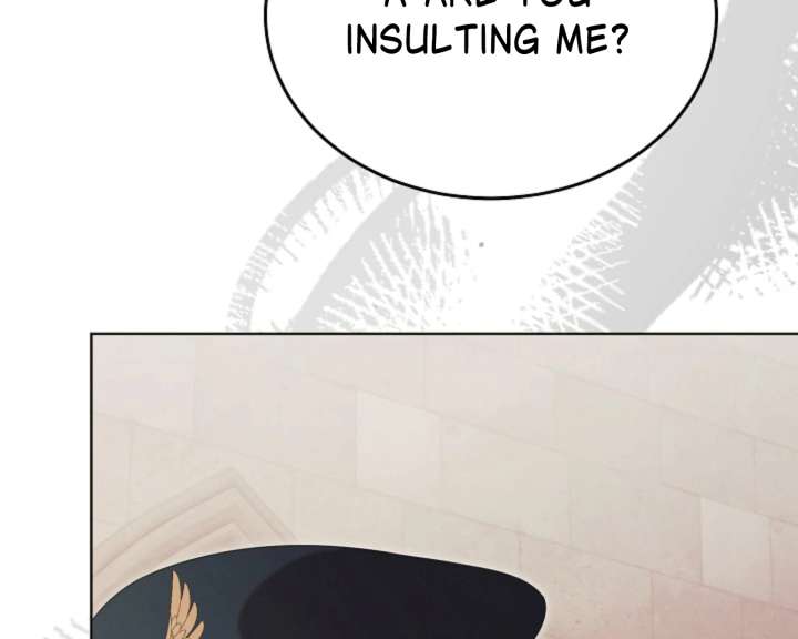 Try Begging Me Chapter 62 - Page 64