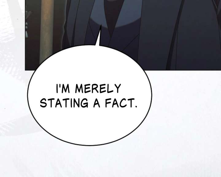 Try Begging Me Chapter 62 - Page 66