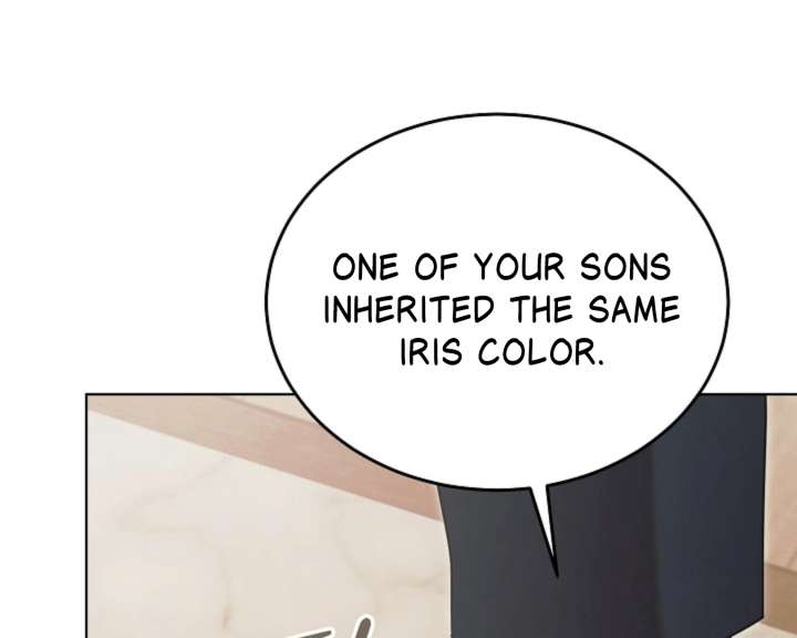 Try Begging Me Chapter 62 - Page 76