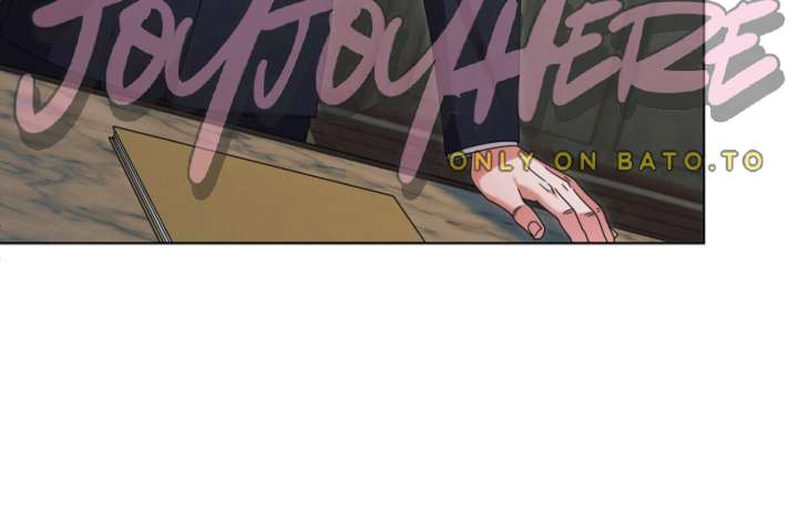 Try Begging Me Chapter 62 - Page 81