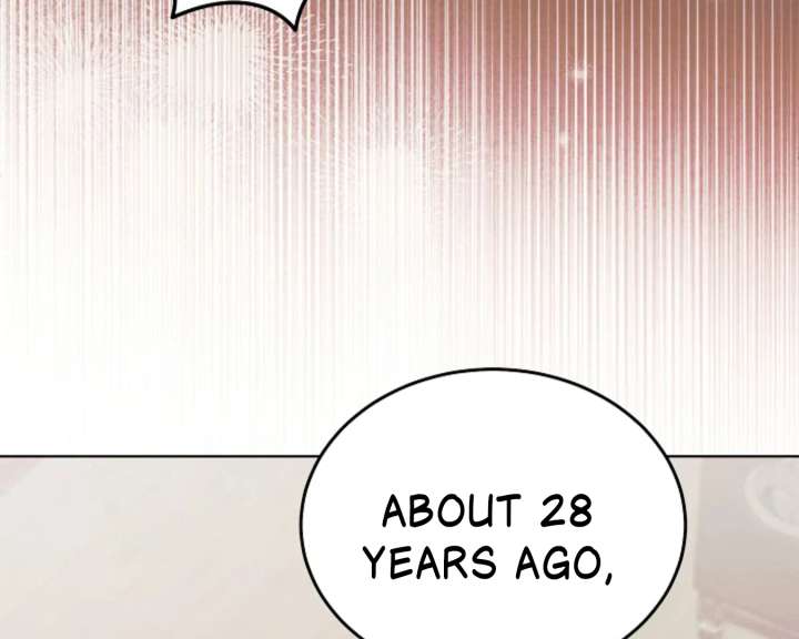 Try Begging Me Chapter 62 - Page 90