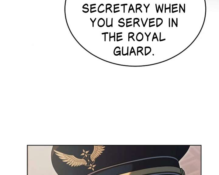 Try Begging Me Chapter 62 - Page 94