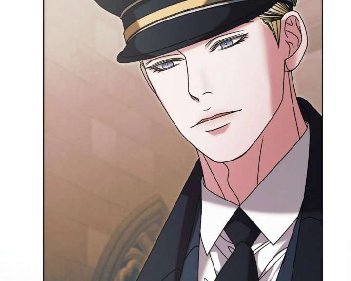 Try Begging Me Chapter 62 - Page 95