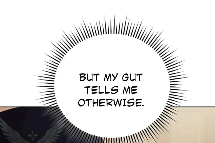 Try Begging Me Chapter 63 - Page 100