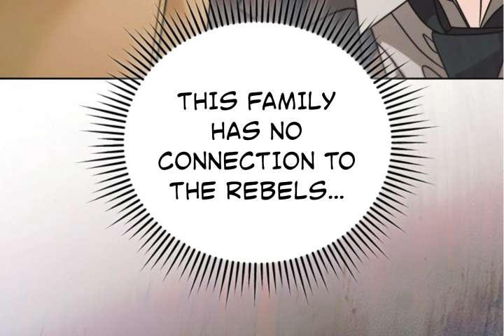 Try Begging Me Chapter 63 - Page 103