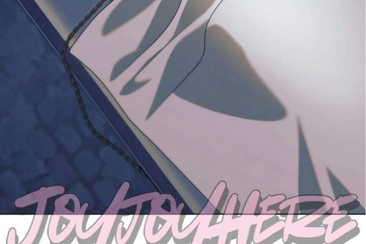 Try Begging Me Chapter 63 - Page 128