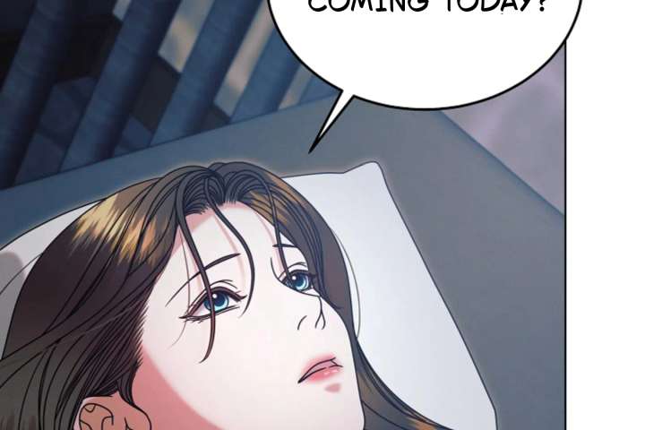 Try Begging Me Chapter 63 - Page 130