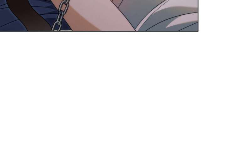 Try Begging Me Chapter 63 - Page 132