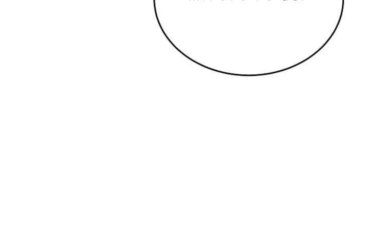 Try Begging Me Chapter 63 - Page 145