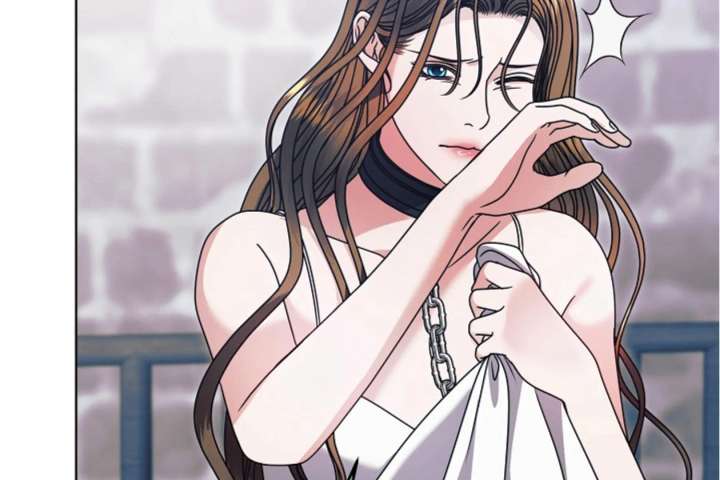 Try Begging Me Chapter 63 - Page 151