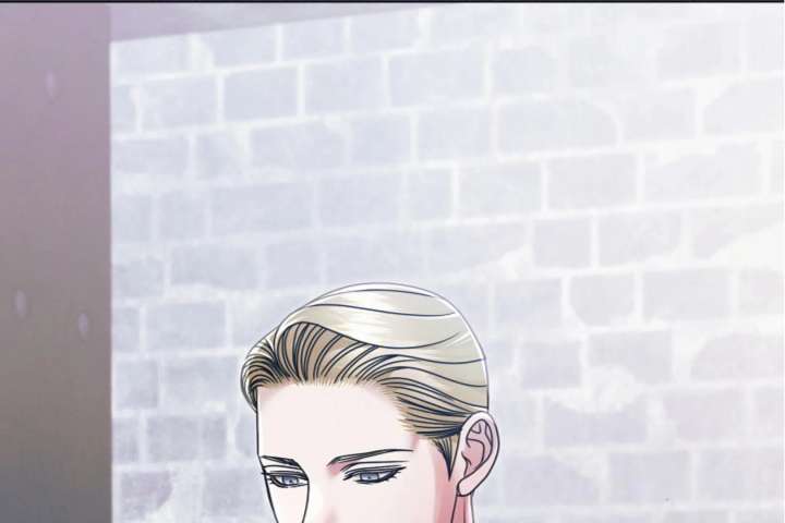 Try Begging Me Chapter 63 - Page 153