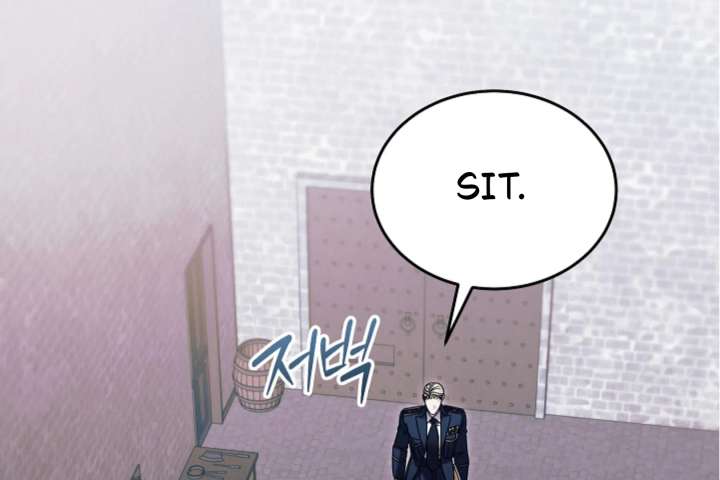 Try Begging Me Chapter 63 - Page 157