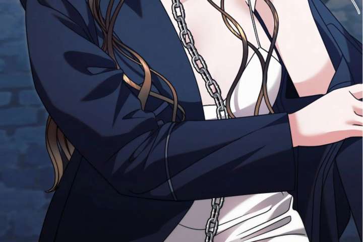 Try Begging Me Chapter 63 - Page 178