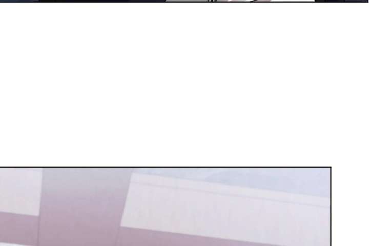 Try Begging Me Chapter 63 - Page 179