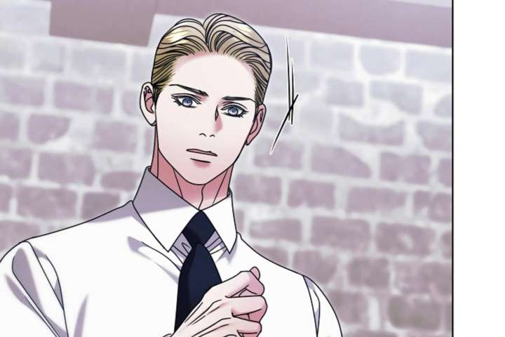 Try Begging Me Chapter 63 - Page 180