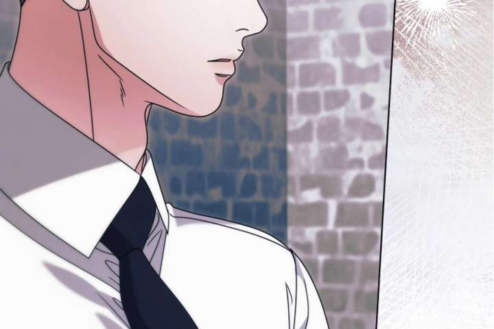 Try Begging Me Chapter 63 - Page 203